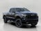 2026 Chevrolet Silverado 1500 4WD Double Cab 147 RST
