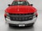 2020 Chevrolet Silverado 1500 WT