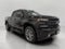 2021 Chevrolet Silverado 1500 RST All Star Edition