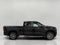 2021 Chevrolet Silverado 1500 RST All Star Edition