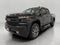 2021 Chevrolet Silverado 1500 RST All Star Edition