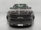 2021 Chevrolet Silverado 1500 RST All Star Edition