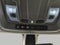 2021 Chevrolet Silverado 1500 RST All Star Edition