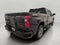 2021 Chevrolet Silverado 1500 RST All Star Edition