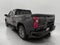 2021 Chevrolet Silverado 1500 RST All Star Edition