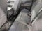 2021 Chevrolet Silverado 1500 RST All Star Edition