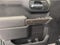 2021 Chevrolet Silverado 1500 RST All Star Edition