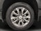 2021 Chevrolet Silverado 1500 RST All Star Edition