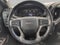 2021 Chevrolet Silverado 1500 RST All Star Edition