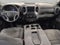 2021 Chevrolet Silverado 1500 RST All Star Edition