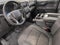 2021 Chevrolet Silverado 1500 RST All Star Edition