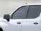 2026 Chevrolet Silverado 1500 4WD Crew Cab 147 Work Truck