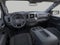 2026 Chevrolet Silverado 1500 4WD Crew Cab 147 Work Truck