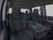 2026 Chevrolet Silverado 1500 4WD Crew Cab 147 Work Truck