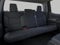 2026 Chevrolet Silverado 1500 4WD Crew Cab 147 Work Truck