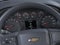 2026 Chevrolet Silverado 1500 4WD Crew Cab 147 Work Truck