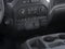 2026 Chevrolet Silverado 1500 4WD Crew Cab 147 Work Truck