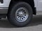 2026 Chevrolet Silverado 1500 4WD Crew Cab 147 Work Truck