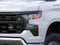 2026 Chevrolet Silverado 1500 4WD Crew Cab 147 Work Truck