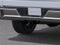 2026 Chevrolet Silverado 1500 4WD Crew Cab 147 Work Truck