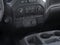 2026 Chevrolet Silverado 1500 4WD Crew Cab 147 Work Truck