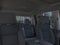 2026 Chevrolet Silverado 1500 4WD Crew Cab 147 Work Truck