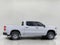 2026 Chevrolet Silverado 1500 4WD Crew Cab 147 Work Truck