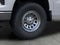 2026 Chevrolet Silverado 1500 4WD Crew Cab 147 Work Truck