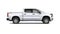 2026 Chevrolet Silverado 1500 4WD Crew Cab 147 Work Truck