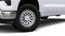 2026 Chevrolet Silverado 1500 4WD Crew Cab 147 Work Truck