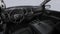 2026 Chevrolet Silverado 1500 4WD Crew Cab 147 Work Truck