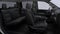 2026 Chevrolet Silverado 1500 4WD Crew Cab 147 Work Truck