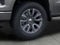 2026 Chevrolet Silverado 1500 4WD Crew Cab 147 LT w/1LT