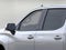 2026 Chevrolet Silverado 1500 4WD Crew Cab 147 LT w/1LT