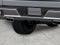 2026 Chevrolet Silverado 1500 4WD Crew Cab 147 LT w/1LT