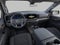 2026 Chevrolet Silverado 1500 4WD Crew Cab 147 LT w/1LT