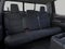 2026 Chevrolet Silverado 1500 4WD Crew Cab 147 LT w/1LT