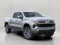 2026 Chevrolet Silverado 1500 4WD Crew Cab 147 LT w/1LT