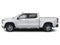 2026 Chevrolet Silverado 1500 4WD Crew Cab 147 LT w/1LT