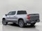 2026 Chevrolet Silverado 1500 4WD Crew Cab 147 LT w/1LT