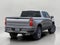 2026 Chevrolet Silverado 1500 4WD Crew Cab 147 LT w/1LT