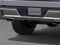 2026 Chevrolet Silverado 1500 4WD Crew Cab 147 LT w/1LT