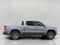 2026 Chevrolet Silverado 1500 4WD Crew Cab 147 LT w/1LT