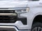2026 Chevrolet Silverado 1500 4WD Crew Cab 147 LT w/1LT