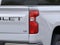 2026 Chevrolet Silverado 1500 4WD Crew Cab 147 LT w/1LT