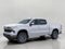2026 Chevrolet Silverado 1500 4WD Crew Cab 147 LT w/1LT