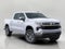 2026 Chevrolet Silverado 1500 4WD Crew Cab 147 LT w/1LT
