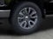 2026 Chevrolet Silverado 1500 4WD Crew Cab 147 LT w/1LT