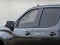 2026 Chevrolet Silverado 1500 4WD Crew Cab 147 LT w/1LT