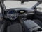 2026 Chevrolet Silverado 1500 4WD Crew Cab 147 LT w/1LT